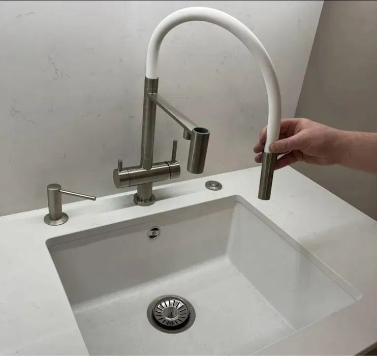 Сантехник 24/7 СРОЧНО в Николаеве