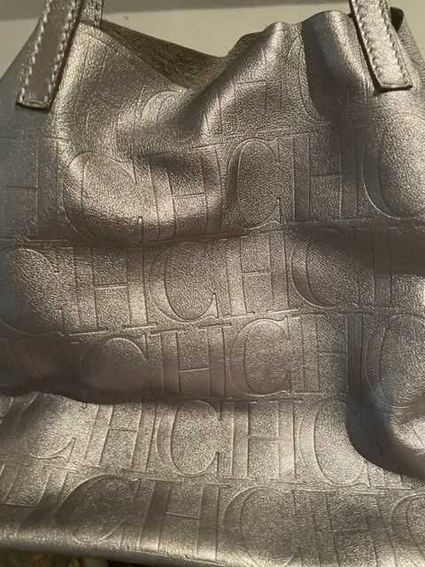 Mala Carolina Herrera