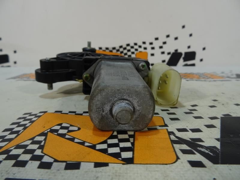 Motor vidro frente direito BMW 1 (F20)