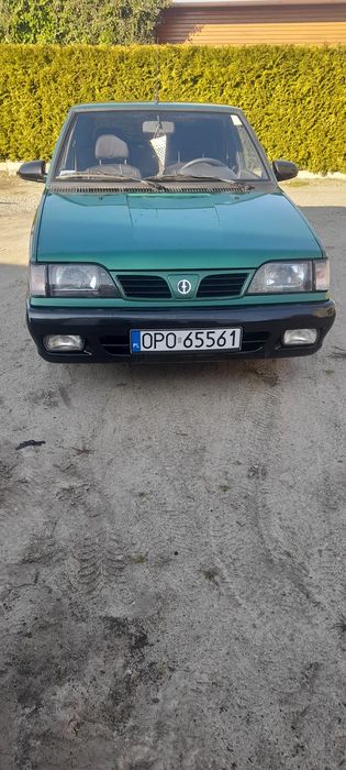 Sprzedam Poloneza