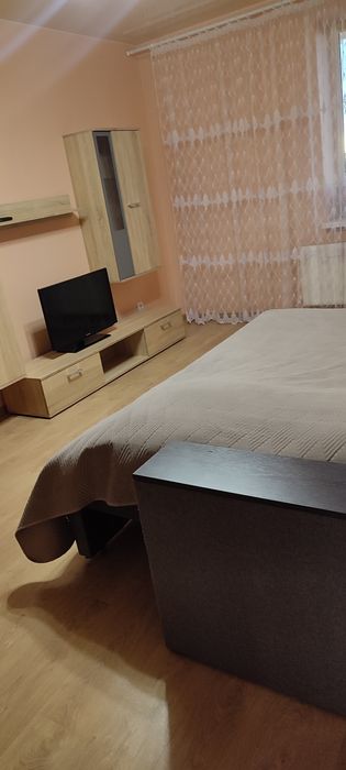 Квартира подобово / погодинно ЖК Тріумф ,пр.Перемоги 32Б, 500 грн