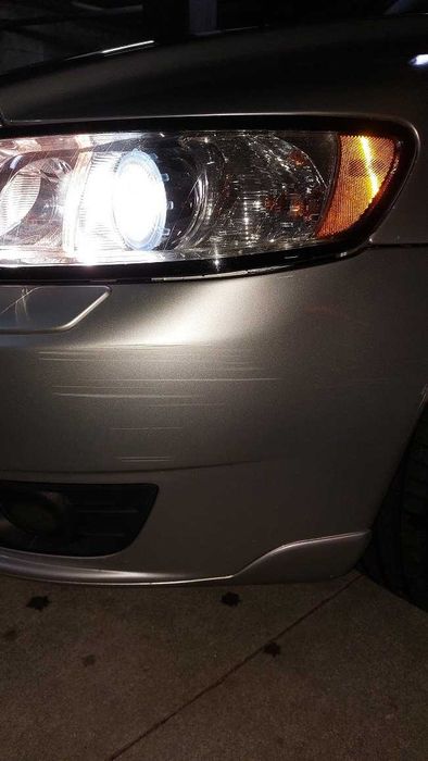 Volvo V60 1.6d 115 cv