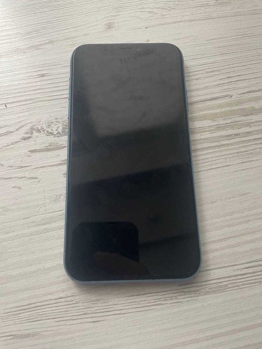 Iphone Xr 64GB Apple