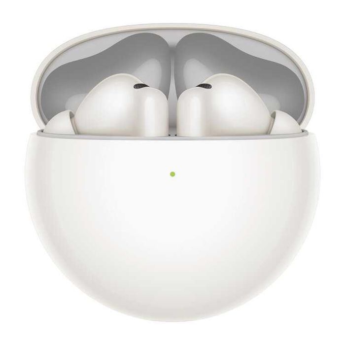 Auriculares HUAWEI FreeBuds 7i True Wireless Stereo - NOVOS