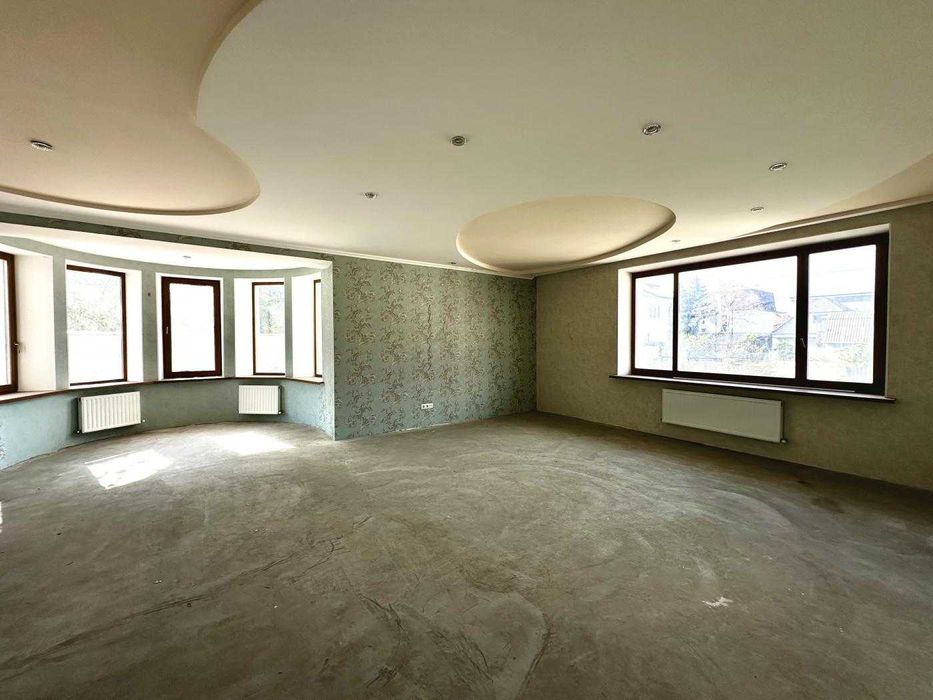 Дом по адресу ул. Спортивная (площадь 561 м²) - Atlanta.ua - фото 18