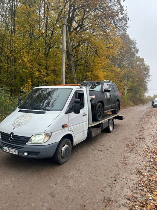 Евакуатор вінниця,послуги евакуатора вінниця,евакуатор немирів,гайсин