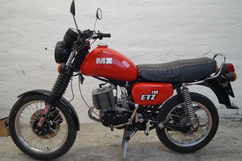 Naprawa renowacja motocykli, szkiełkowanie centrowanie kół cdi