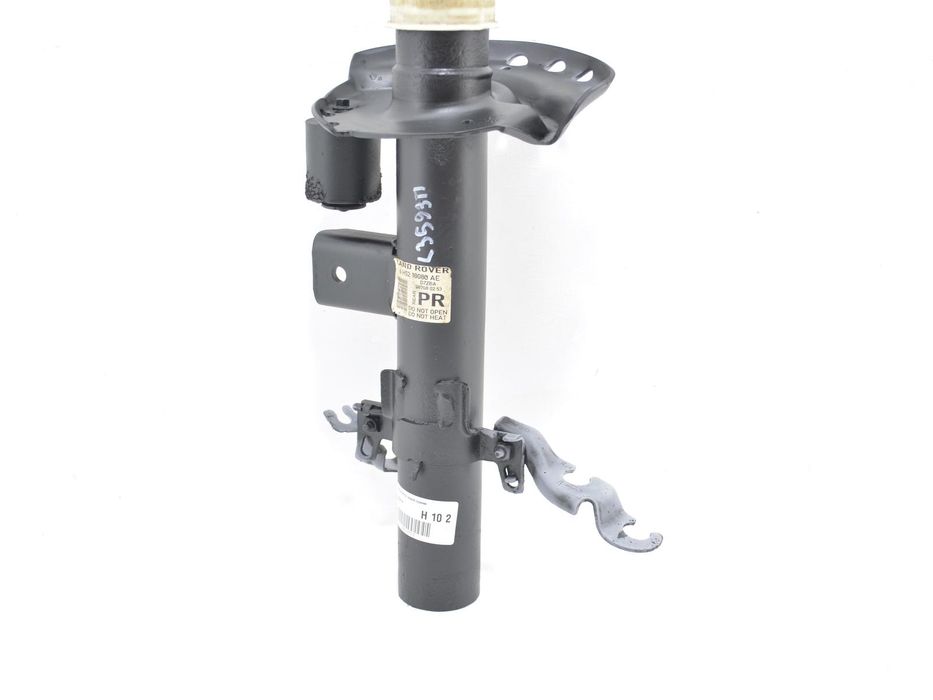Амортизатор задній правий LAND ROVER FREELANDER 2 L359 2006-2010 (6H52