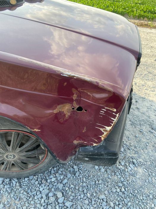 Продам машину ВАЗ 2107