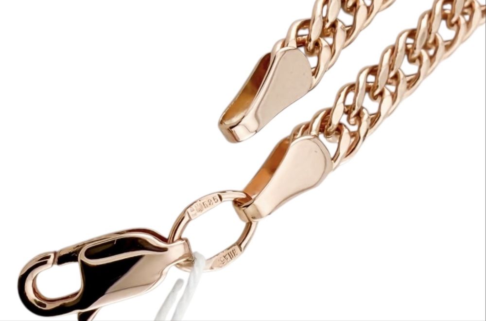 #браслет#золото585#красное# вес 2,72# длина 18 см# ромб#