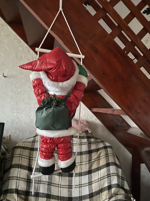 Инрушки  разные, на выбор