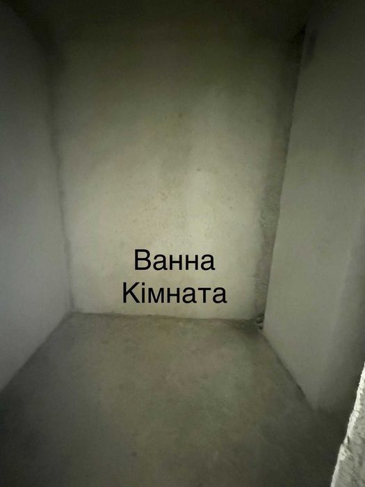 Продаж квартири вул. Малоголосківська Новобудова