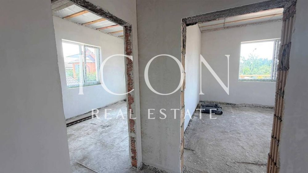 Будинок за адресою вул. Давидчука (площа 150 м²) - Atlanta.ua - фото 10