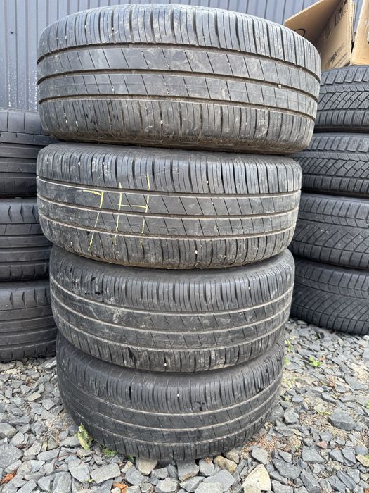 Колеса, диски 5 105 R16 Chevrolet, Opel