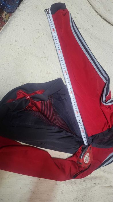 Мастерка мужская большой размер Adidas sharp статуэтк фарфор