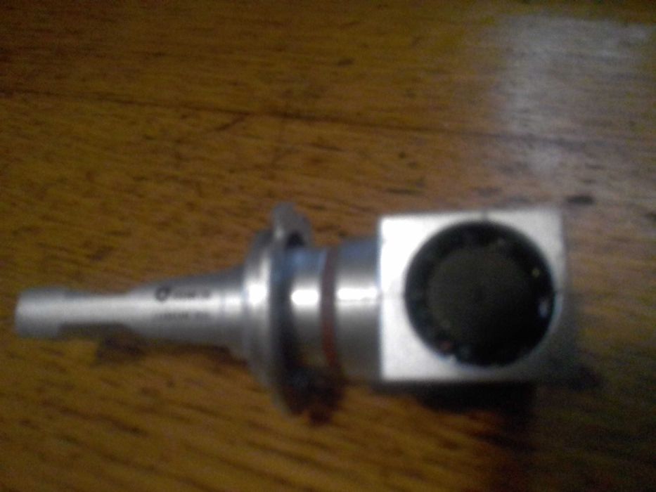 Подсветка для авто