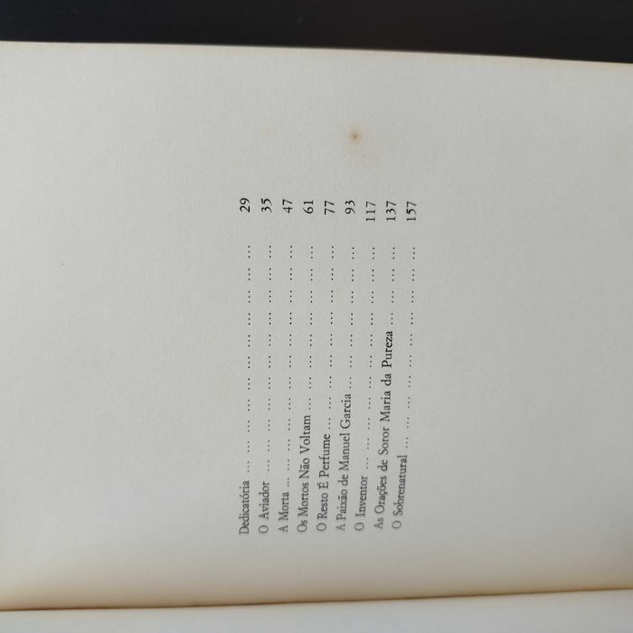 As Máscara do Destino  Contos -  Florbela Espanca