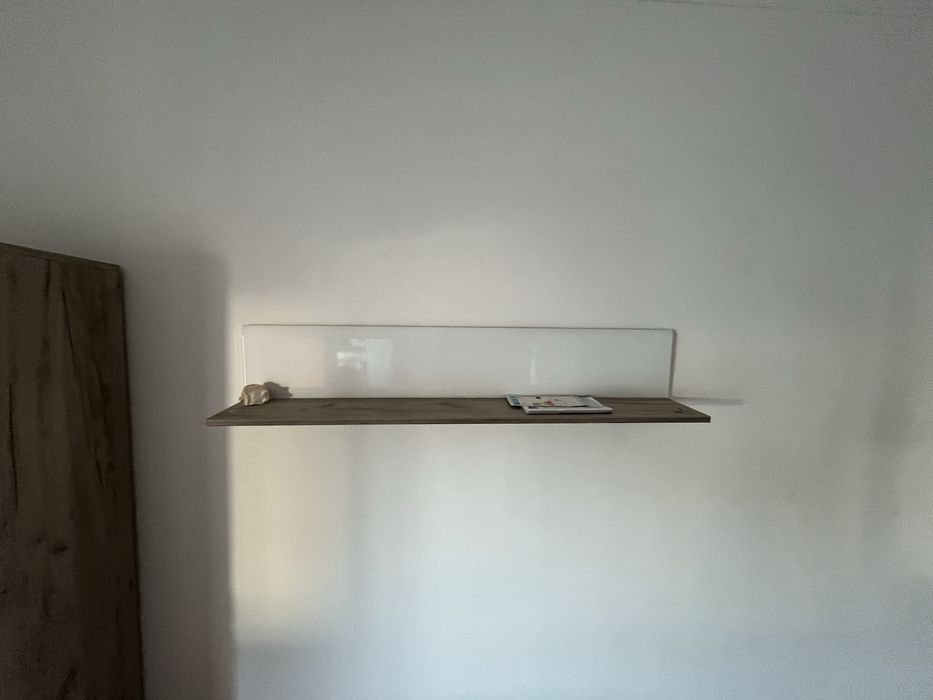 Conjunto Sala de Estar