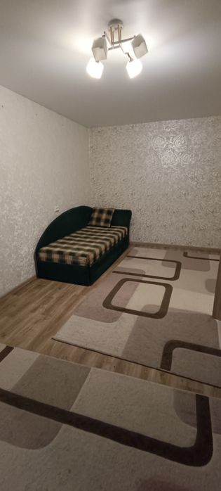 Подобово Мегамол, Лісопарк