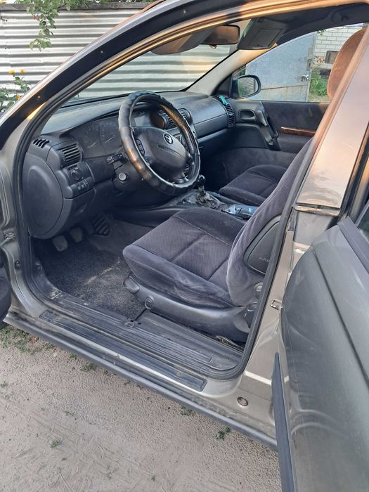 Продам Або ОБМЕН На Мото Від 250кб