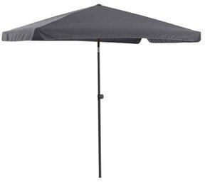 Parasol balkonowy