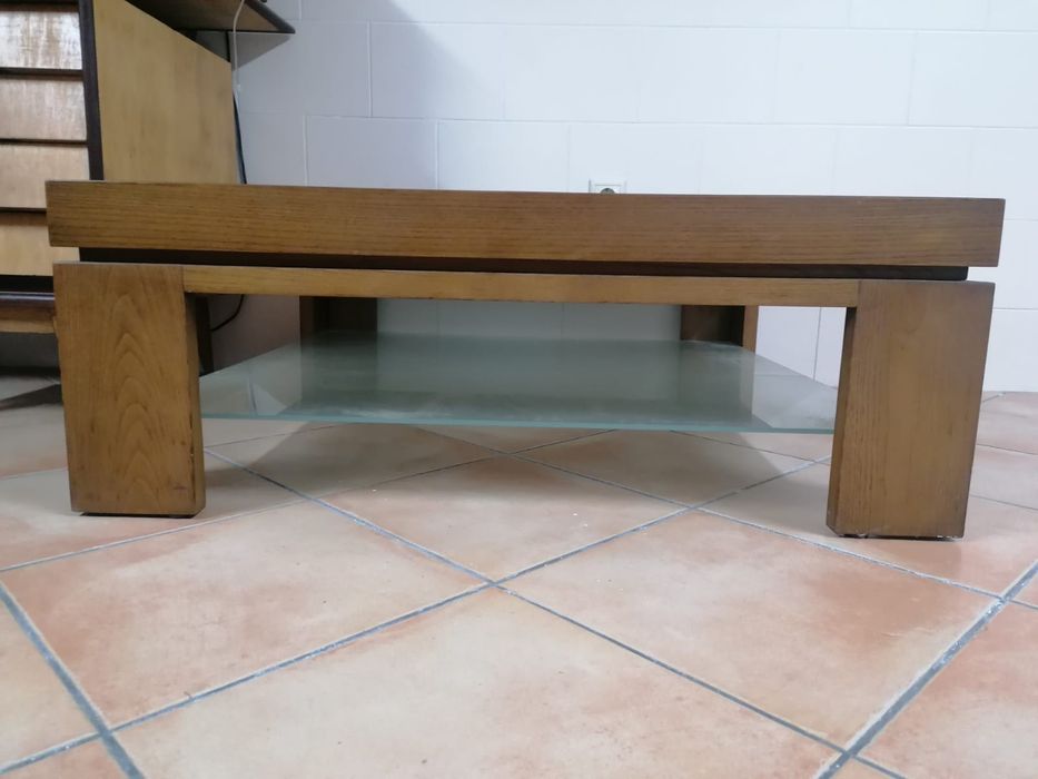 Mesa de centro de sala64752325208194123