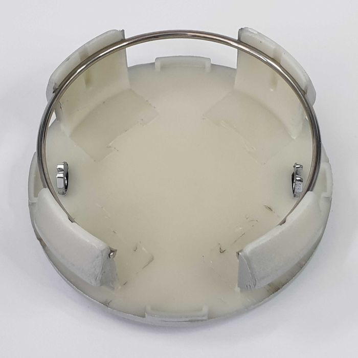 oryginalny dekielek LEXUS 62mm ASO dekle 1szt