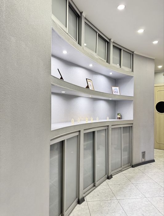 Гарна та якісна 3 кім. квартира в ЖК Ліко-Град, Виставковий, Іподром,