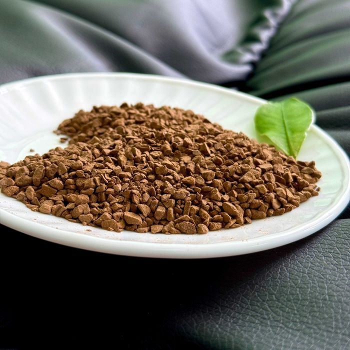 ШИКАРНА сублімована кава за БЮДЖЕТНУ ціну! Вигідно для бізнесу!