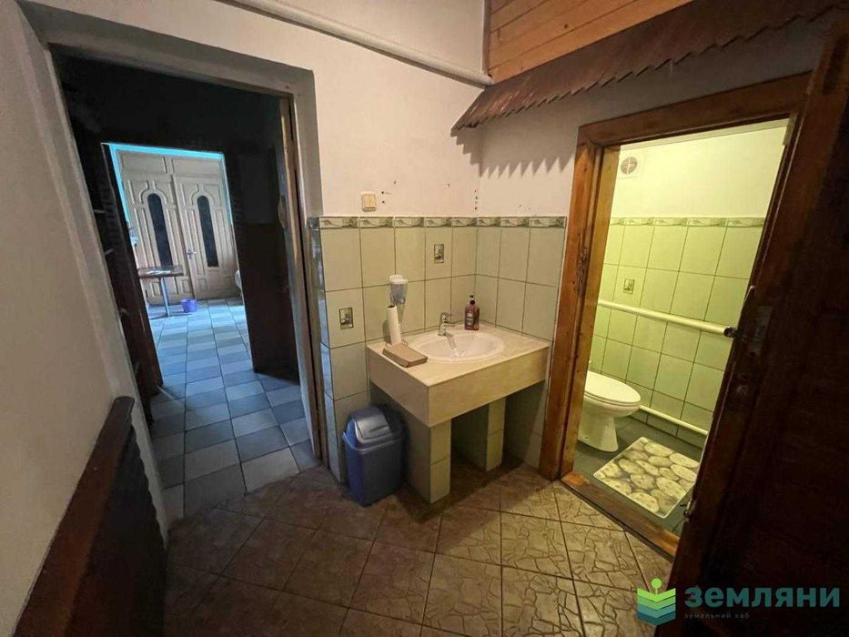 Продається готовий бізнес в с. Клубівці  (вул. Івана Франка) (9)