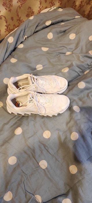 Buty Nike Air Max DN8 r 46