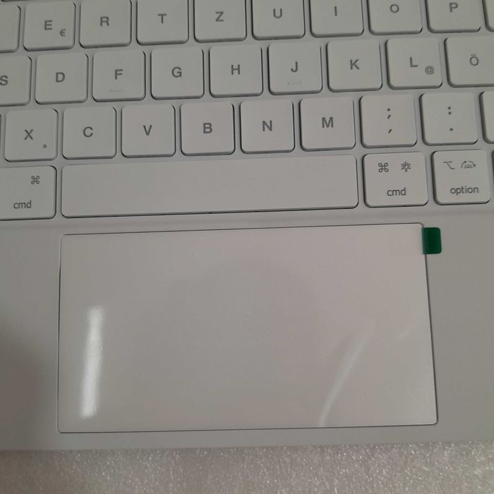 чохли-клавіатури для планшетів (Tablet Keyboard Cases)