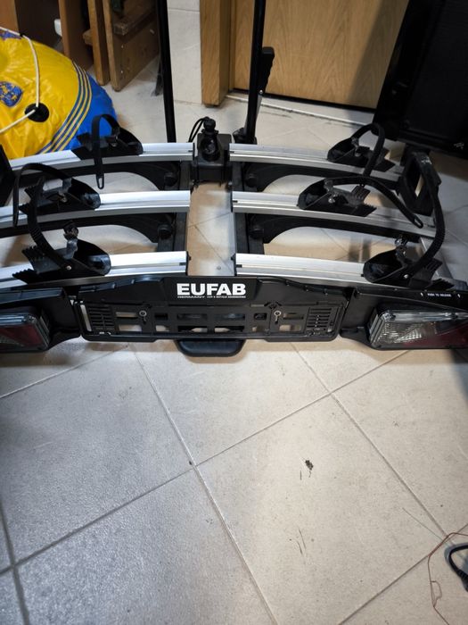 Suporte de bicicleta de cavalete de plataforma478151855844239361