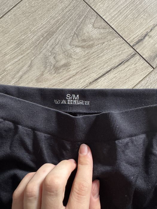 Лосини для вагітних