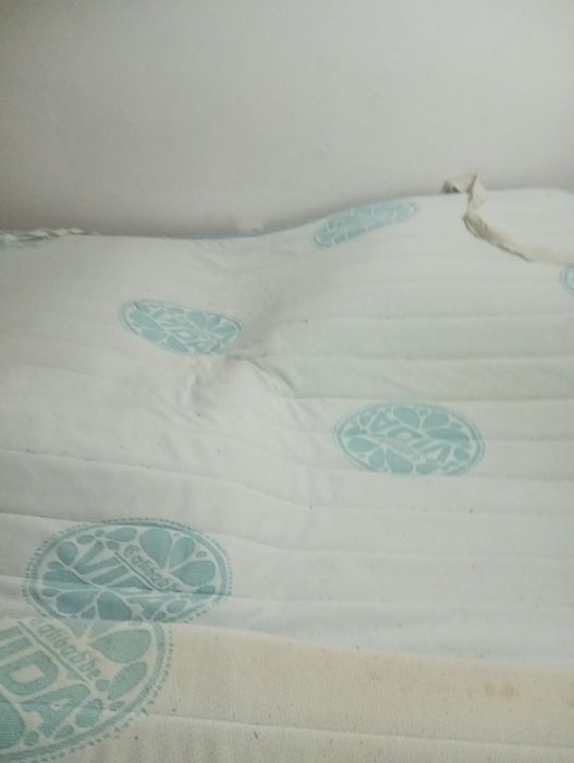 Vendo este resguardo