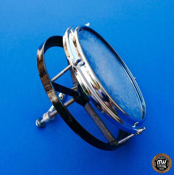 New Sound - Rototom pojedynczy 8" ‼️