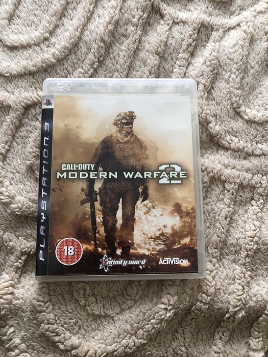 Диски для ps3. Ігри для ps3.