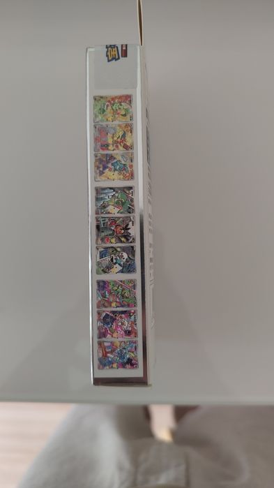 Pokémon 30th  1st partner volume 2 simplified chinese