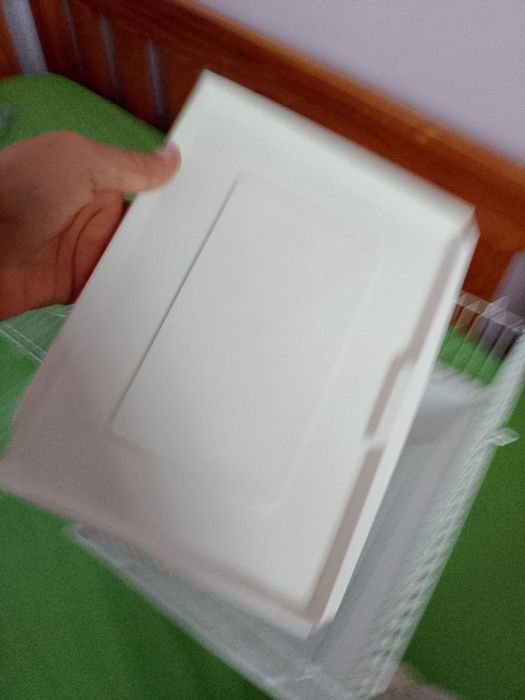 Transporter dla gryzoni