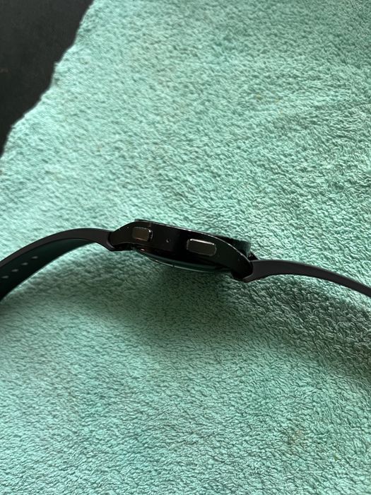 Galaxy Watch 6 40 mm