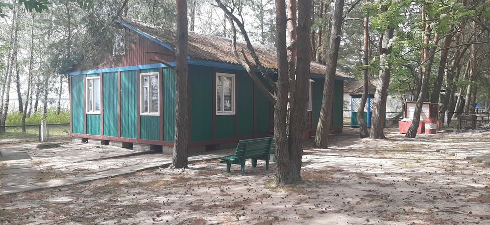 ЄМК ПАТ "Укрзахідвуглебуд" м. Шептицький
