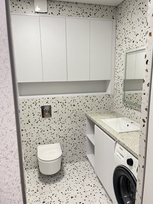 Меблі під замовлення у Дніпрі та з доставкою по всій Україні.