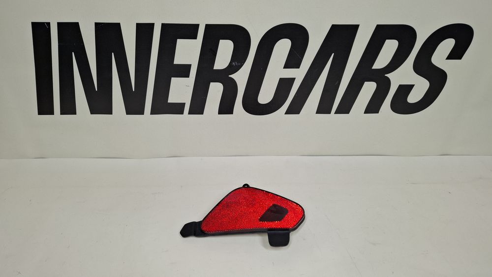 Mitsubishi Eclipse Cross , 2017-21 ліхтар катафот бампера, in07559