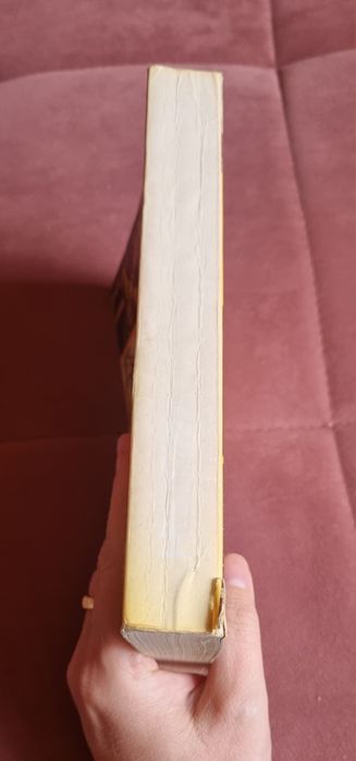 Vademecum maturzysty Historia