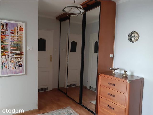 Mieszkanie, Sosnowiec