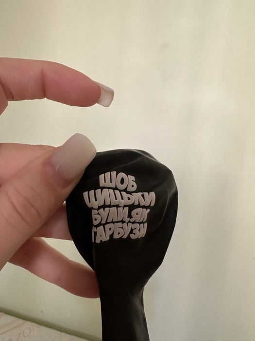 Дівич - вечір, набір для дівішніка, футболка team bride