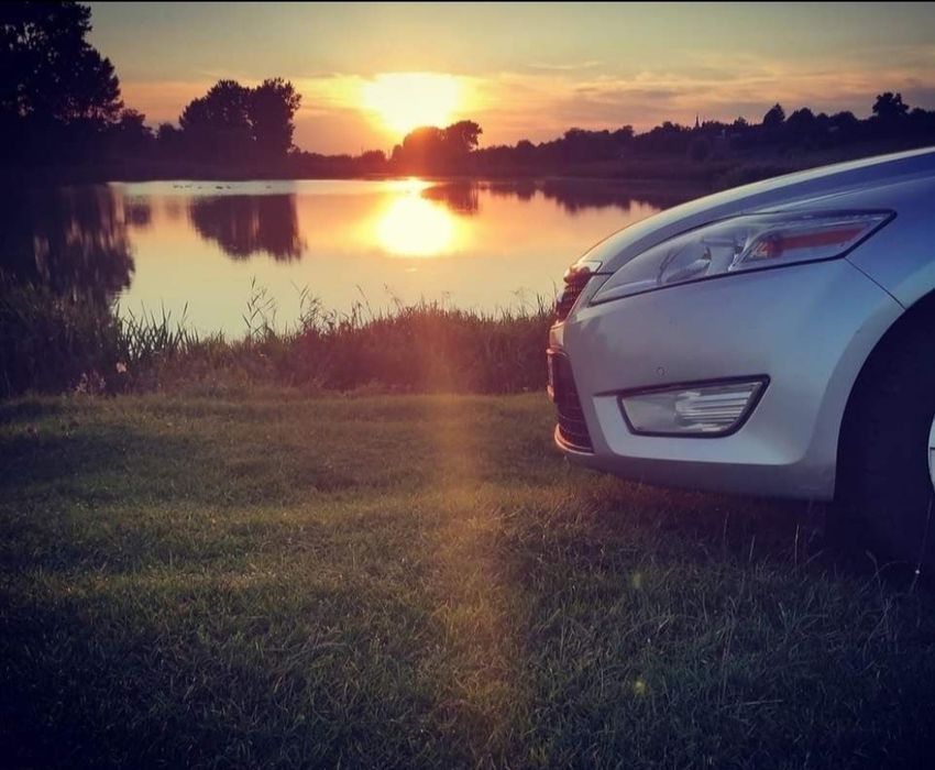 Обмін на елекрокар, земельну ділянку.