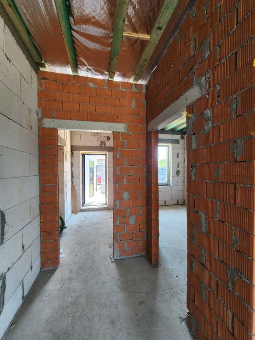 Вітаю Продам Будинок Білогородка Газ Телефонуйте