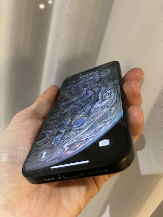 iPhone 15 Pro, 256 GB, stan bardzo dobry