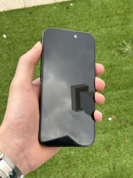 Iphone 14 PRO 512GB